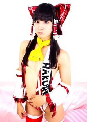 Japanese Seven Dolls Site Bikinixxxphoto Web