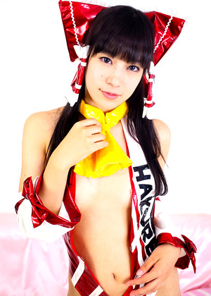 Japanese Seven Dolls Site Bikinixxxphoto Web jpg 9