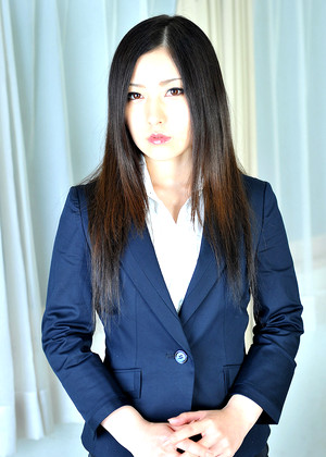 Japanese Shelby Wakatsuki Nami Honda Ria Sawada Creampe Blackxxx Com jpg 1
