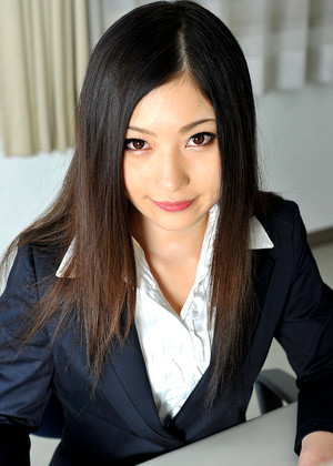 Japanese Shelby Wakatsuki Nami Honda Ria Sawada Creampe Blackxxx Com jpg 11