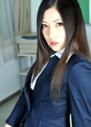 Japanese Shelby Wakatsuki Nami Honda Ria Sawada Creampe Blackxxx Com jpg 5