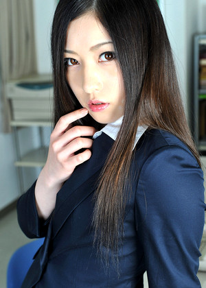 Japanese Shelby Wakatsuki Nami Honda Ria Sawada Creampe Blackxxx Com jpg 7