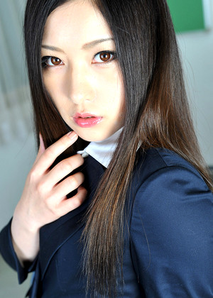 Japanese Shelby Wakatsuki Nami Honda Ria Sawada Creampe Blackxxx Com jpg 8