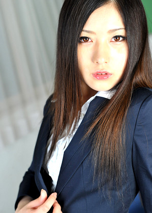 Japanese Shelby Wakatsuki Nami Honda Ria Sawada Creampe Blackxxx Com jpg 9