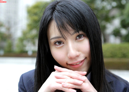 Japanese Shiho Kawakita Hoochies Download 3gpmp4 jpg 1