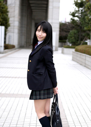 Japanese Shiho Kawakita Hoochies Download 3gpmp4 jpg 2