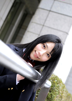 Japanese Shiho Kawakita Hoochies Download 3gpmp4 jpg 4