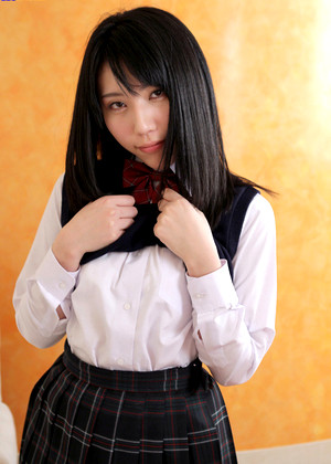 Japanese Shiho Kawakita Hoochies Download 3gpmp4 jpg 8