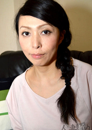 Japanese Shiho Yano Xnxxcom Sex Goro jpg 1