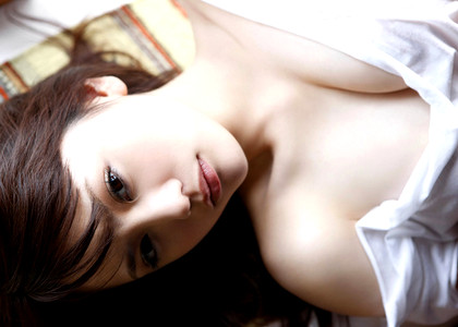 Japanese Shiho Avluv Beauty Picture jpg 11