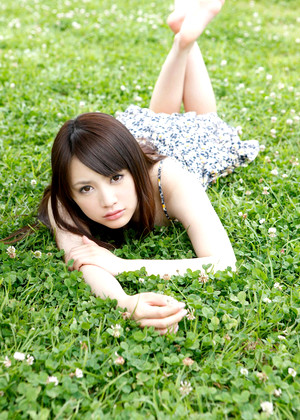 Japanese Shiho Vampporn Gambar Sexx jpg 10