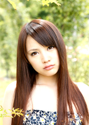 Japanese Shiho Vampporn Gambar Sexx jpg 12