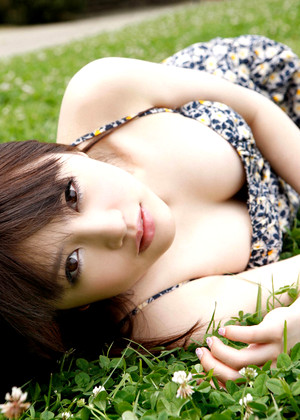 Japanese Shiho Vampporn Gambar Sexx jpg 5