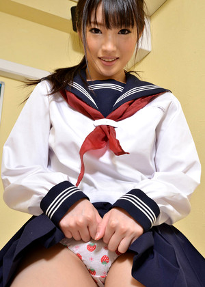 Japanese Shiina Mizuho Atris Lesbian Boy jpg 12
