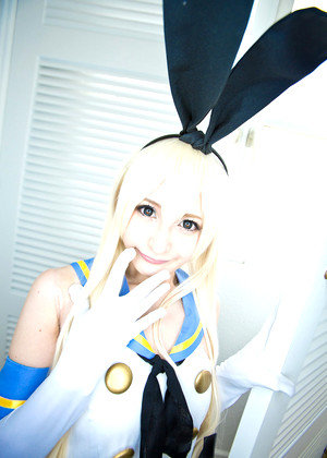 Japanese Shimakaze Doidia Long Haired jpg 4