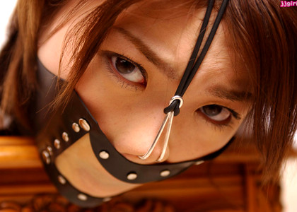 Japanese Shinobu Kasagi Housewife Girl Shut