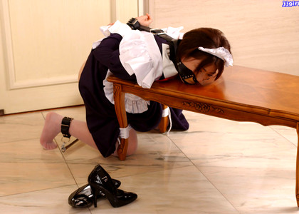 Japanese Shinobu Kasagi Housewife Girl Shut jpg 3