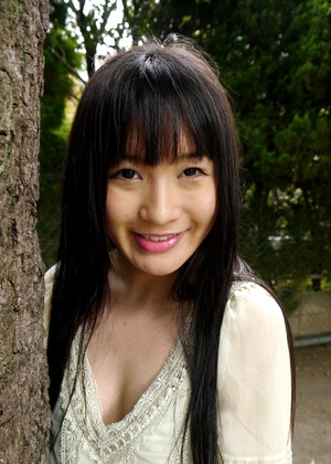 Japanese Shion Toyama Pantyimage Beauty Picture jpg 2