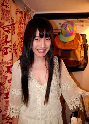 Japanese Shion Toyama Pantyimage Beauty Picture