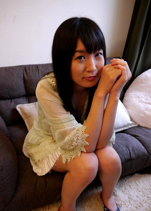 Japanese Shion Toyama Pantyimage Beauty Picture