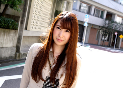 Japanese Shiori Amou Wifeysworld Xnxx Biznesh jpg 2