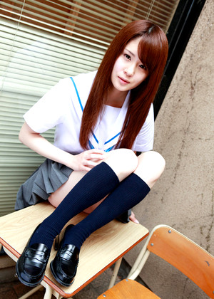 Japanese Shiori Asana Leeh 18x Girls jpg 1