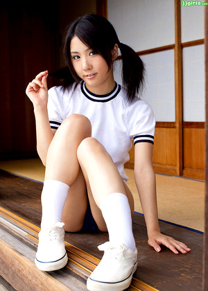 Japanese Shiori Asukai Bangsex Penis Image jpg 5