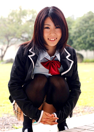 Japanese Shiori Asukai Chaturbate Clubseventeens Com jpg 3