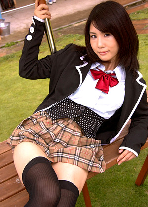 Japanese Shiori Asukai Chaturbate Clubseventeens Com jpg 8