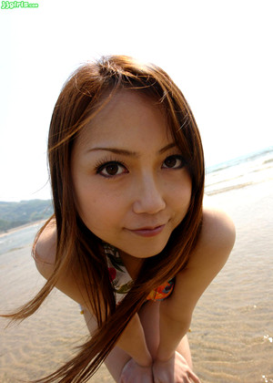 Japanese Shiori Hatake Upper Phostp Xxxvideo jpg 7