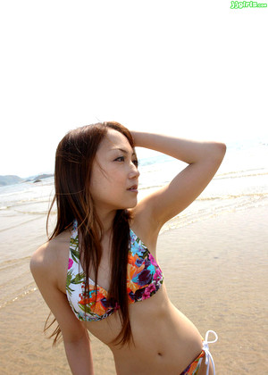 Japanese Shiori Hatake Upper Phostp Xxxvideo jpg 8