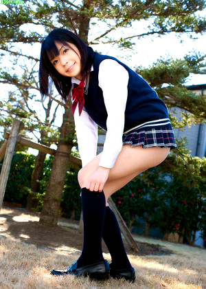 Japanese Shiori Ichimura Babessystemcom Sexy Maturemovie jpg 11