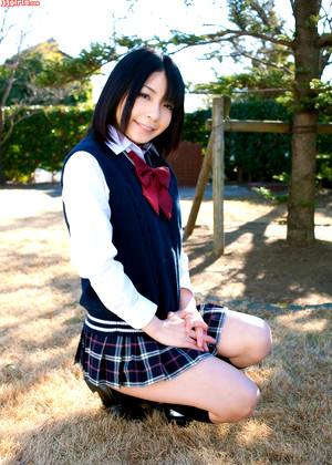 Japanese Shiori Ichimura Babessystemcom Sexy Maturemovie jpg 9