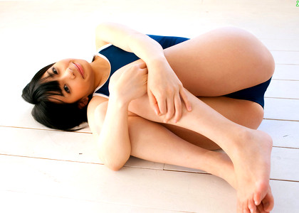 Japanese Shiori Ichimura Babeslip Sex Thumbnail jpg 10