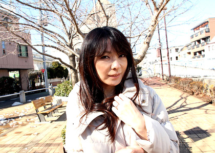 Japanese Shiori Ihara Brandy Fucked Mother jpg 4