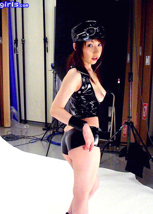 Japanese Shiori Inamori Pornart Nacked Expose jpg 6