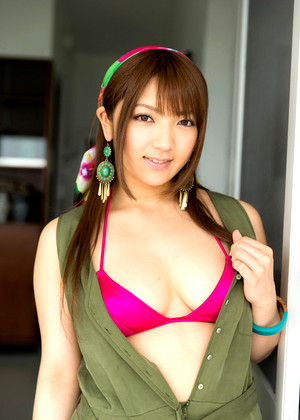 Japanese Shiori Kamisaki Bangbrodcom Sexy Bigtits jpg 11