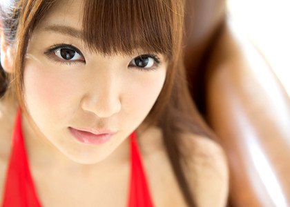 Japanese Shiori Kamisaki Resa Hd15age Girl jpg 1