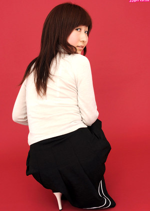 Japanese Shiori Kobayakawa Naughtyamerican Audienvce Pissy jpg 1