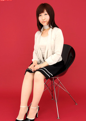 Japanese Shiori Kobayakawa Naughtyamerican Audienvce Pissy jpg 2