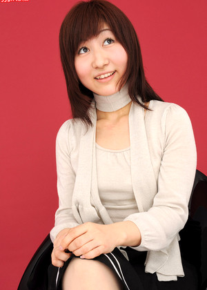 Japanese Shiori Kobayakawa Naughtyamerican Audienvce Pissy jpg 5