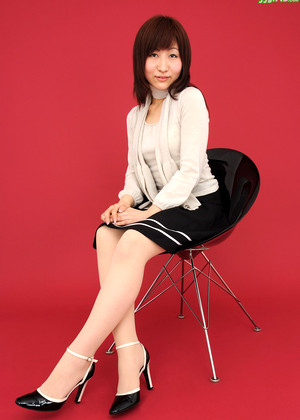 Japanese Shiori Kobayakawa Naughtyamerican Audienvce Pissy