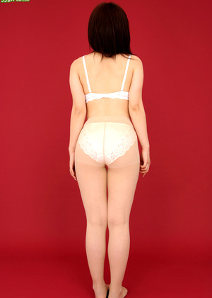 Japanese Shiori Kobayakawa Hotties Tube Tits jpg 11