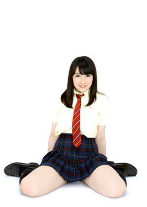 Japanese Shiori Konno Candy Blak Cock jpg 6