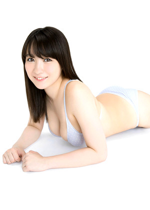 Japanese Shiori Konno Als Vidioxxx Sexy jpg 10