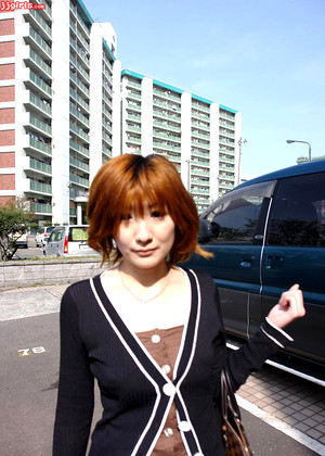 Japanese Shiori Kouda Bounce Xlgirl Love jpg 6
