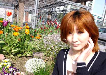 Japanese Shiori Kouda Americaxxxteachers Pic Free jpg 1