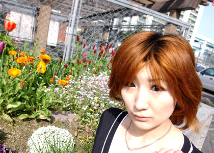 Japanese Shiori Kouda Americaxxxteachers Pic Free jpg 2
