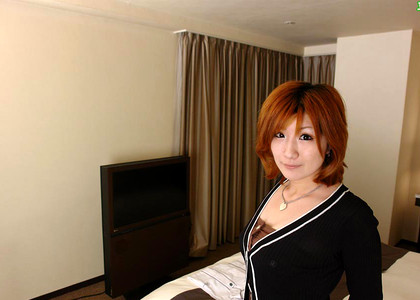 Japanese Shiori Kouda Pelada Pee Wetspot jpg 2