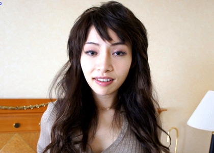 Japanese Shiori Manabe Most Blacksex Com jpg 2